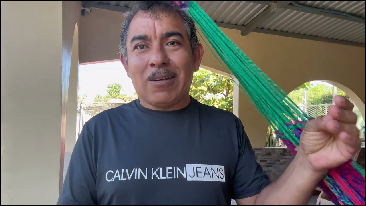 TODO ESTA CARO EN EL SALVADOR; PORQUE?..