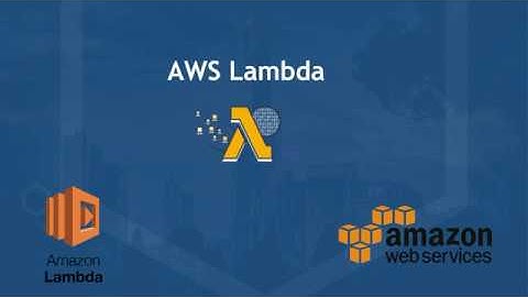 What is AWS Lambda | Benefits and Limitations