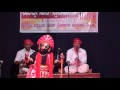 Yakshagana - Prasanna Bhat Balkal - ವರ ಕಾರ್ಕೋಟಕ