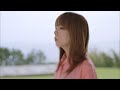 aiko- 『4月の雨』music video