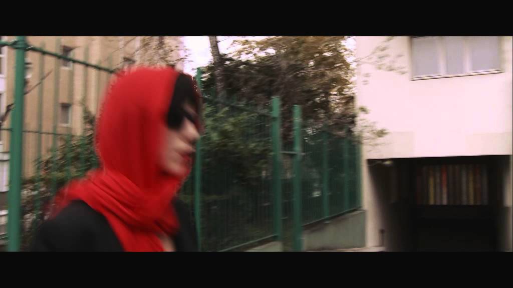 Bande annonce de 'Sun' de Mario Feroce