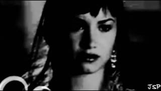 Chuck/Demi: Everything Went Down