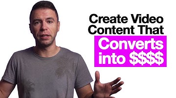 B2B Video Marketing Strategy: How to Create Daily Content That Converts