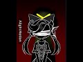 kagome kagome meme murder edit