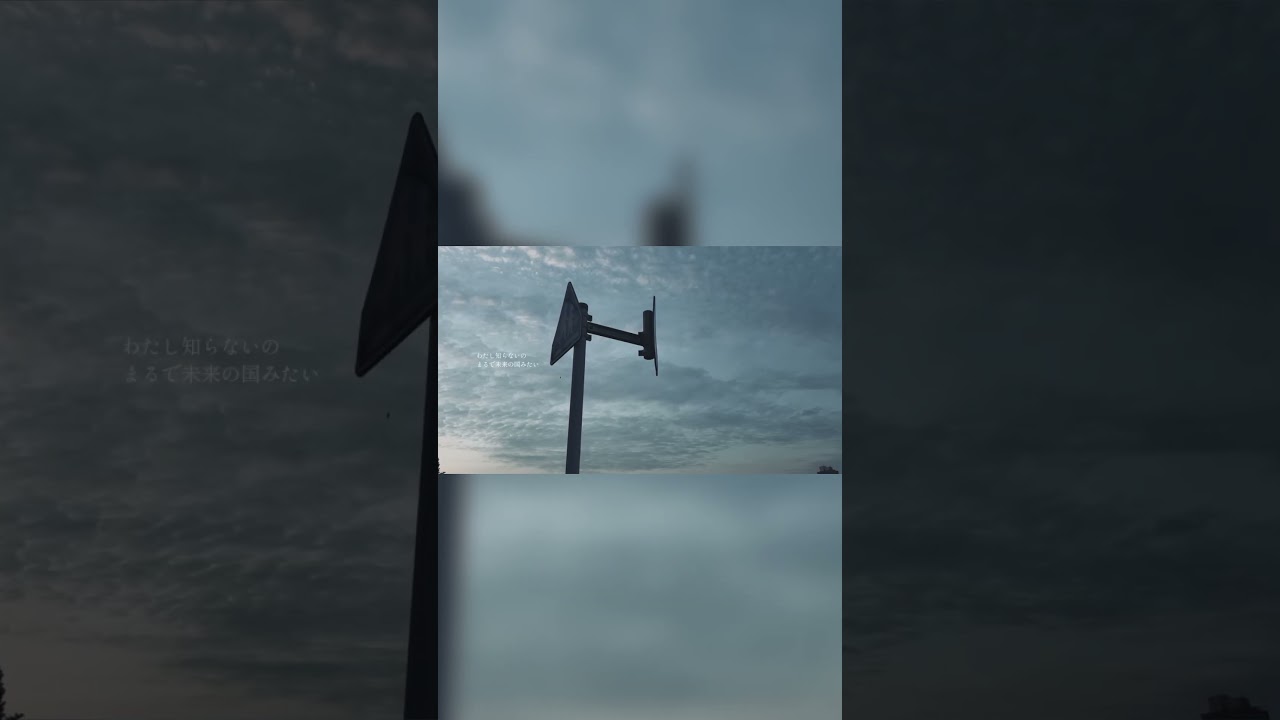 Argleton / ナースロボ＿タイプT