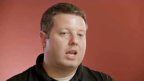 Interview with Founder Bryan Park