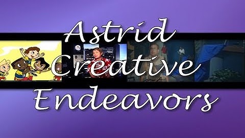 Autopano Giga Perfecting Stitch with Masking Tool