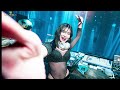 DJz Hour Shake Break Mix 2025 DJz Hour Shake Break Mix 2025
