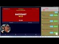 Pihot SVX Link Configeration (D4A)