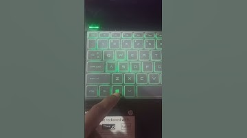 Windows 11 easy keyboard shortcuts 💻 #viral #trending #youtubeshorts #fypシ #techtutorial