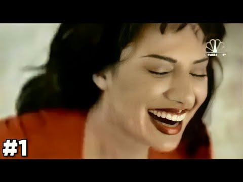 2000'lerin Ezbere Bilinen 35 Reklamı