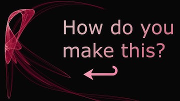 Finding Strange Attractors
