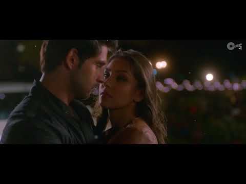 Mar Jaayen Lyrics Full VideoLoveshhudaBollywood Song 2015Girish, NavneetAtif, Mithoon