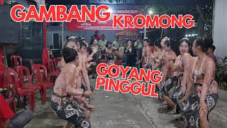 Gambang Kromong Elly  gambangkromongterbaru gambangkromongbetawi