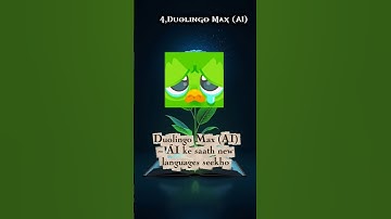 Stop Using This AI Tools |🚀✨ Before It’s Too Late |💯 ai2025 #aitools #shorts