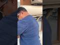 Split AC vaccum and gas charging #mechanicalengineering #airconditioner #viralshorts #viral