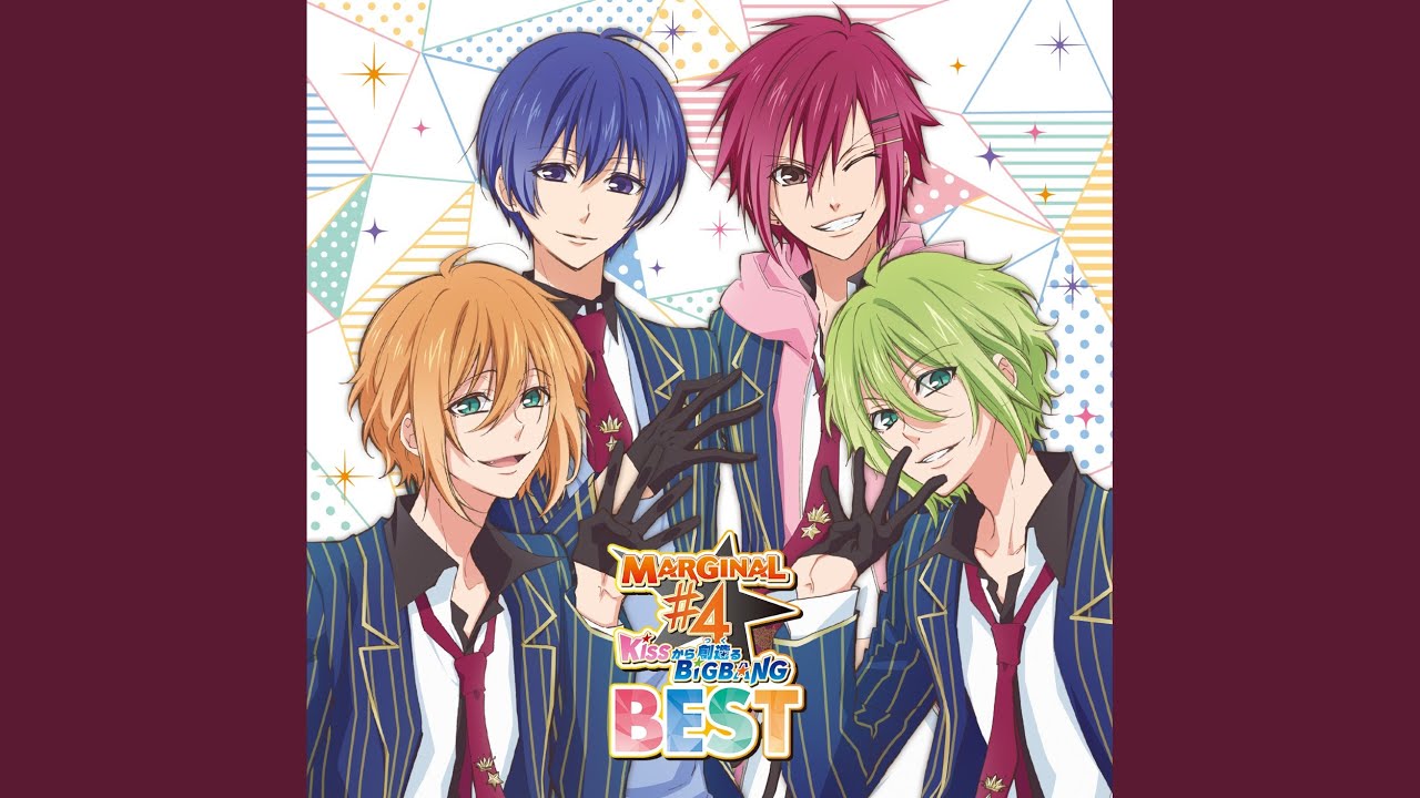 Watch Orbit on YouTube Watch Orbit on YouTube