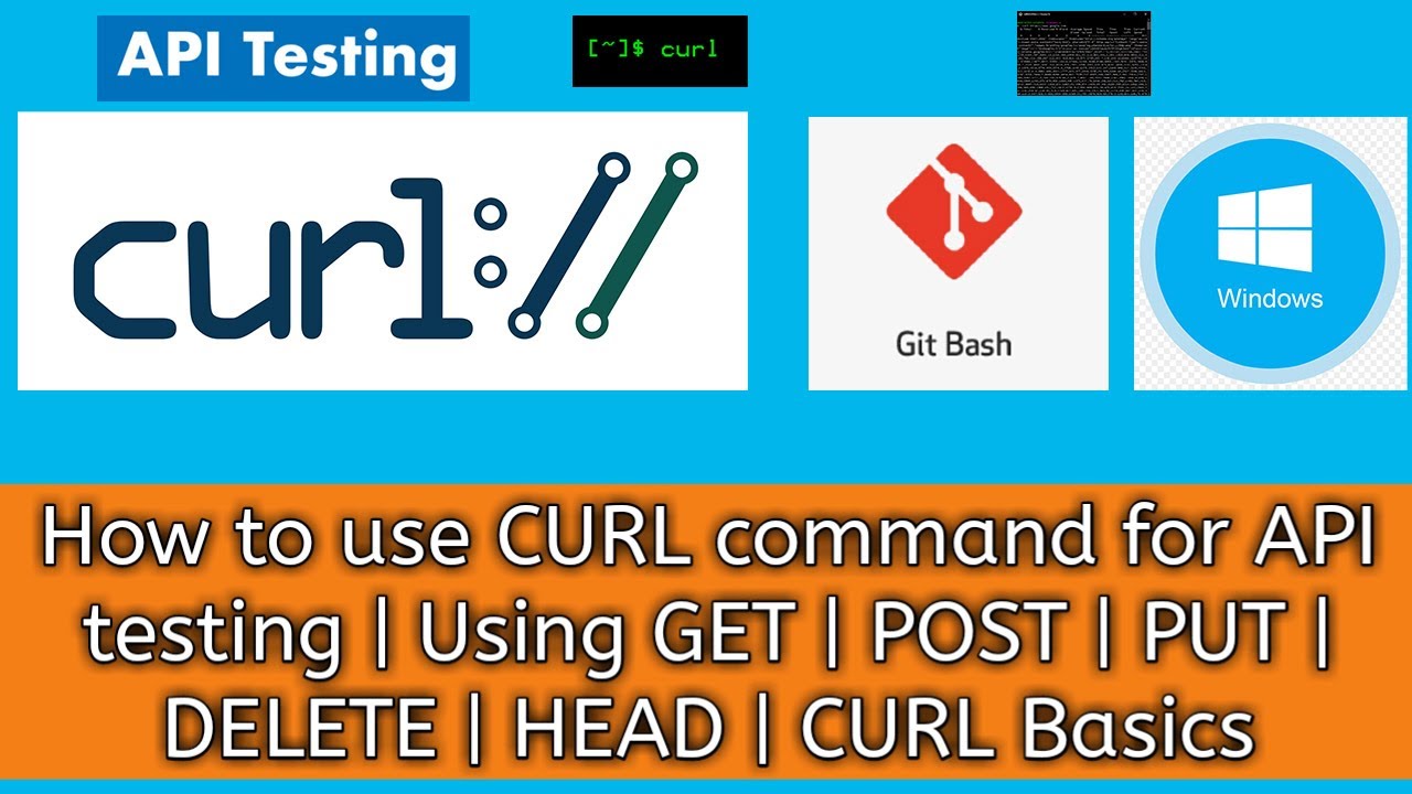 Curl api https. Curl API. Curl Commands. Curl in cmd. Curl Windows.