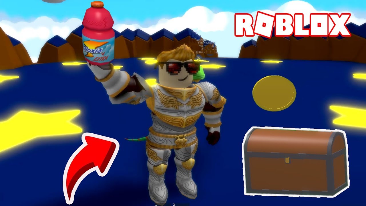 new-jumping-simulator-x-thanos-energy-drink-jumping-simulator-x-roblox-youtube