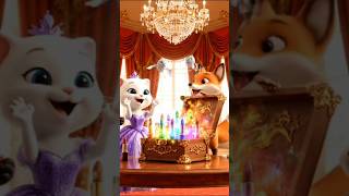 #catvideos #catcartoon #funnycats #billikebache #babycats