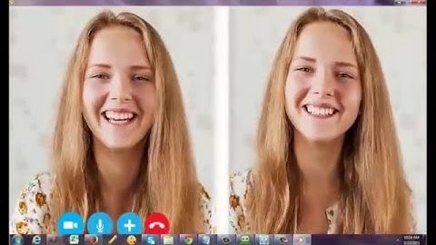 How to Record Skype Calls