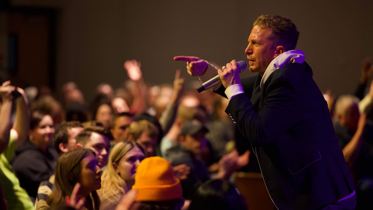 jonathan-shuttlesworth-west-virginia-revival-night-nine-youtube