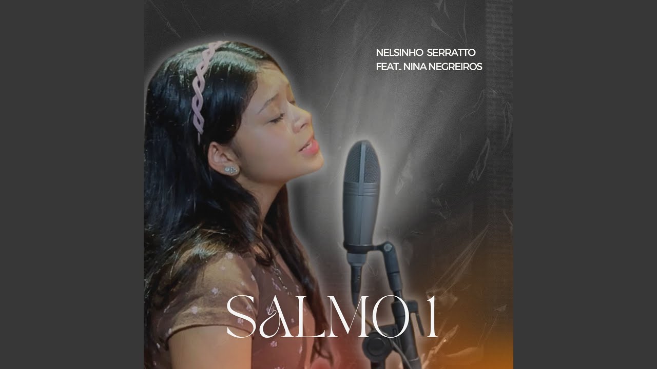 Salmo 1