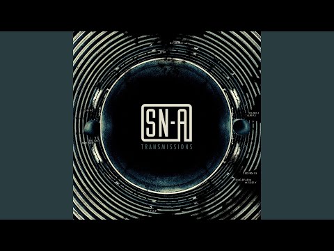 SN-A — Transmission M-13-21-Y / Encounter