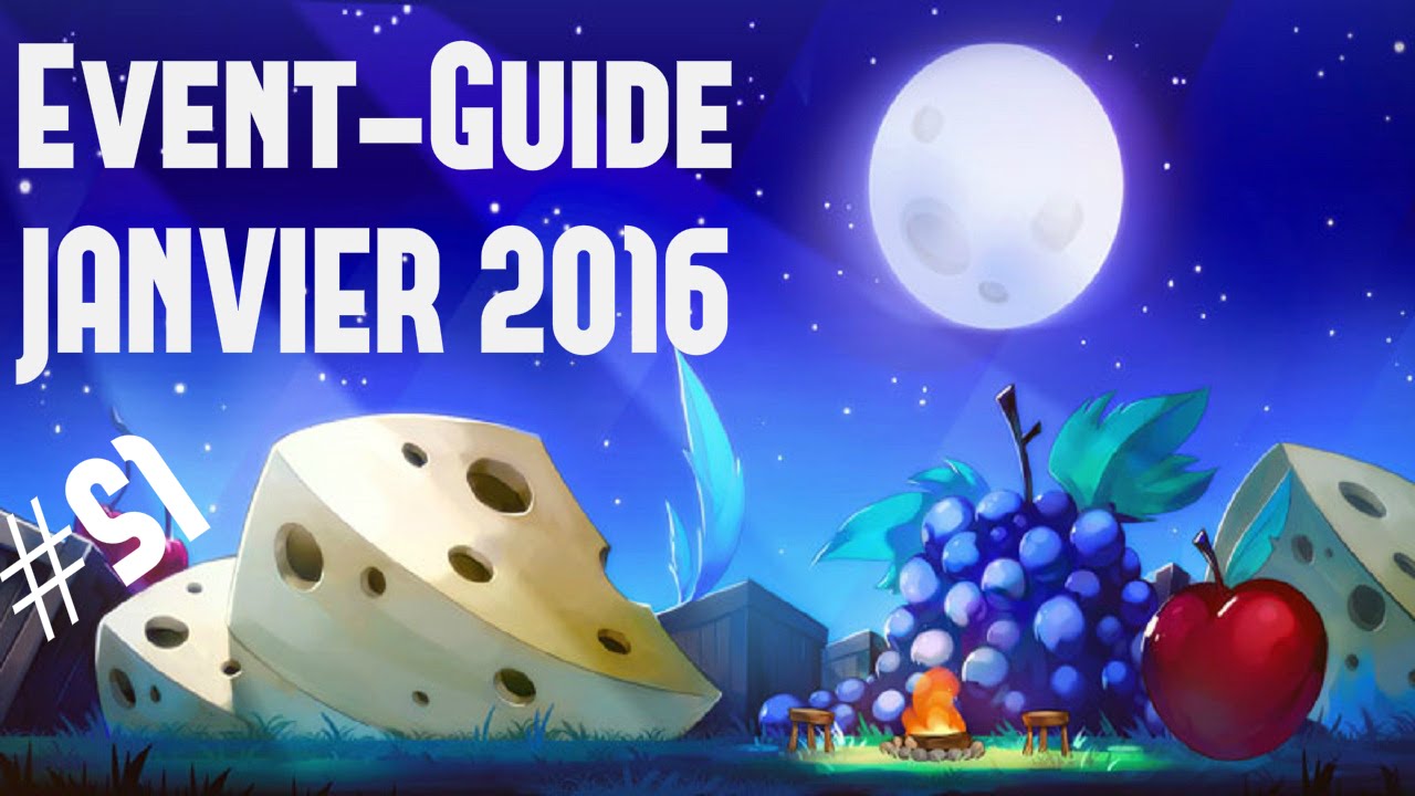 Event guide. Событийный маркетинг примеры. Скилл превью. Трансформайс adventure. Event маркетинг примеры.