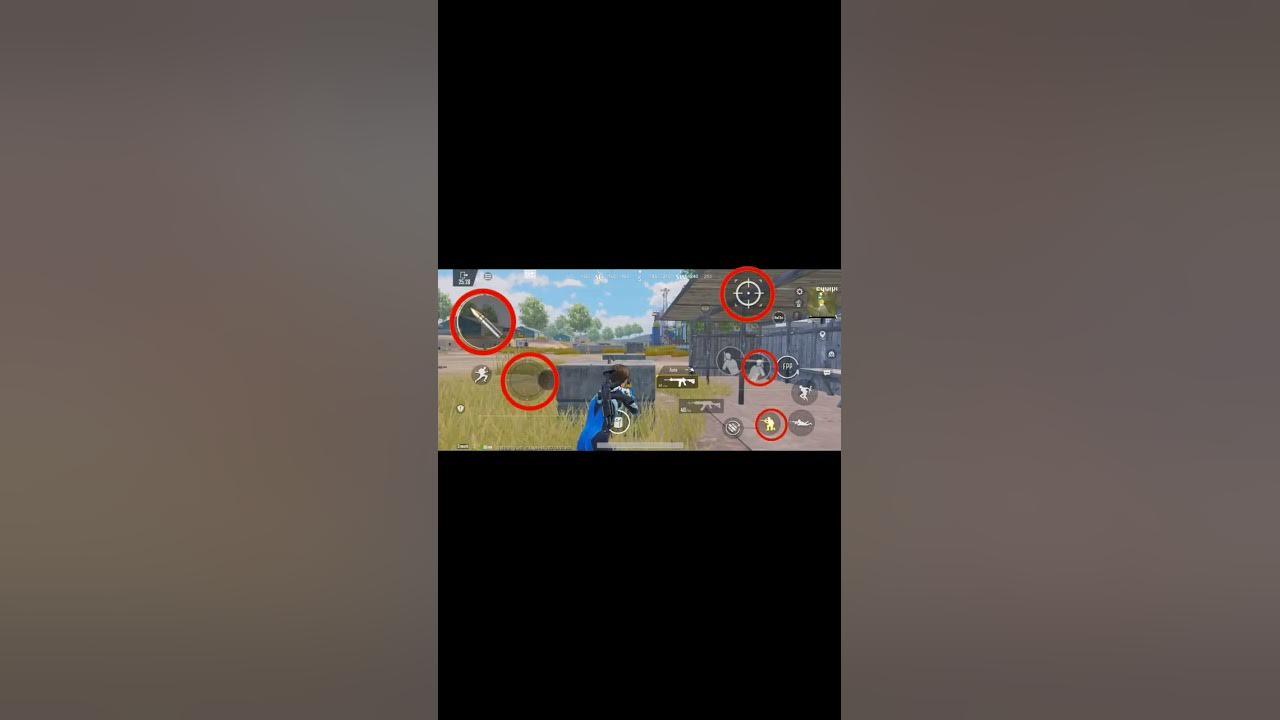 pubg mobile and bgmi how to improve your close range ๐ฎ pro ๐ฅtips and tricks ๐คซ๐ฏ pubg mobile and bgmi how to improve your close range ๐ฎ pro ๐ฅtips and tricks ๐คซ๐ฏ