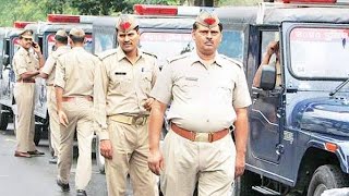 Assam Police SI Final Result 2021 Declared @slprbassam.in, Check List of Qualified Candidates