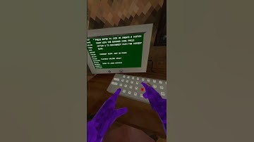 Joining my fan code (day 5)