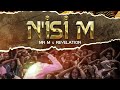 Video :Mr M &  Revelation  Nisi’m  ( My Head)