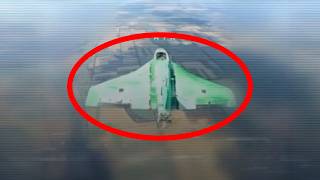 The Deadliest Flying Minefield Just Exposed in Ukraine