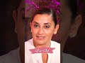 حزن فرح صدمة خيانة مفاجأة غضب ضحكة وحتى دموع مؤثر بكاء مقابلة