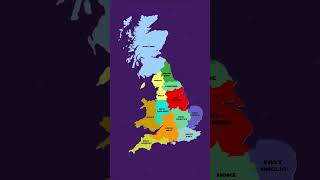 ¿Sabías que...? El Mapa ENORME de The Eldes Scrolls 2 Daggerfall  #retrogaming #retro #curiosidades