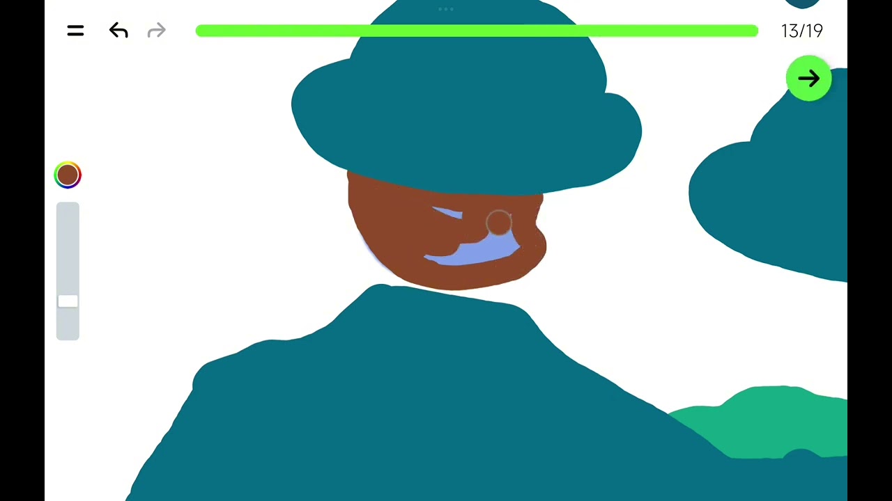 Part 2,last part...! 