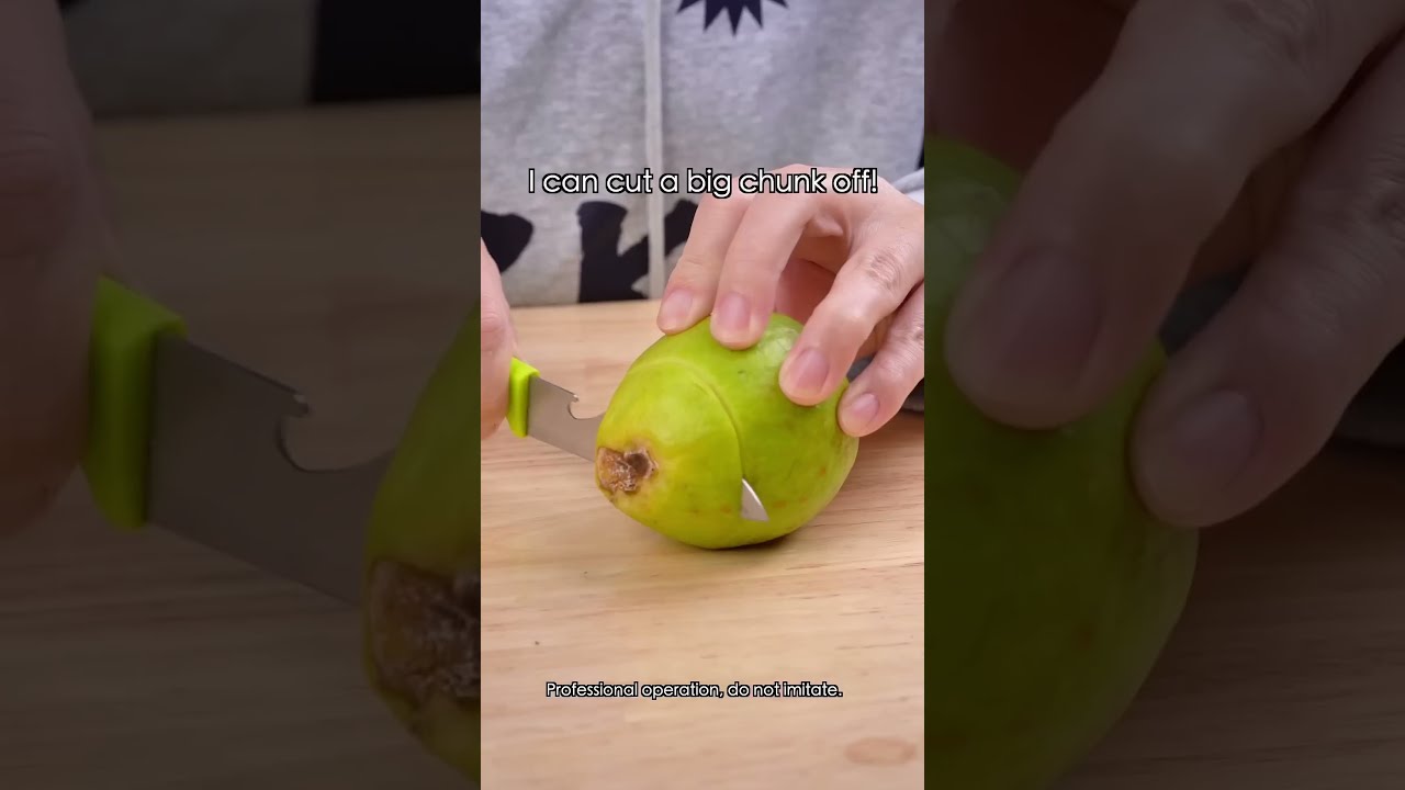  WARNING This Kind Of Fruit CANNOT EAT Shorts Fyp Fyptiktok Trivia Miwu