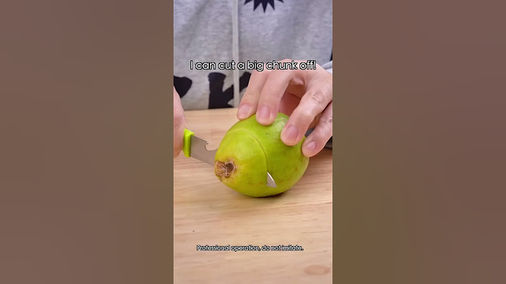 ⚠️WARNING⚠️ This kind of fruit CANNOT EAT！！ #shorts #fyp #fyptiktok #trivia #miwu