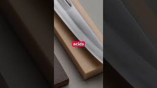 Smart Sword Display Tips Every Collector Should Know