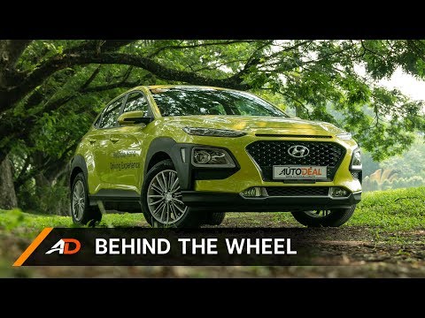 2019-hyundai-kona-review---behind-the-wheel