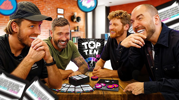 Attention, ce jeu n'est que pour les adultes !