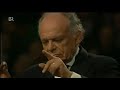 Schubert Symphony No 4 C minor 'Tragic' Maazel Bavarian RSO