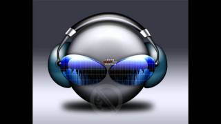 Good Day, Dj Screenmix