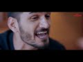 Tera Ghata Gajendra Verma Ft Karishma Sharma Vikram Singh Official Video YouTube Tera Ghata Gajendra Verma Ft Karishma Sharma Vikram Singh Official Video YouTube