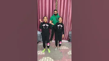 كم صندل 