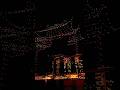 Legend of The Dragon Gate | MBS CNY2024 Drone Show | Singapore