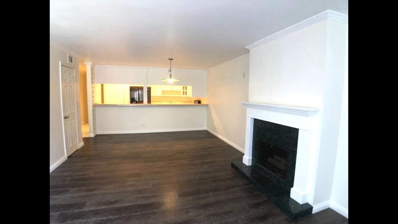 Condos for Rent in Los Angeles 2BR/2BA by Los Angeles Property Managers