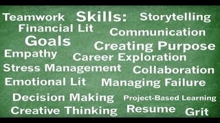 2018 NextGen Leadership Program