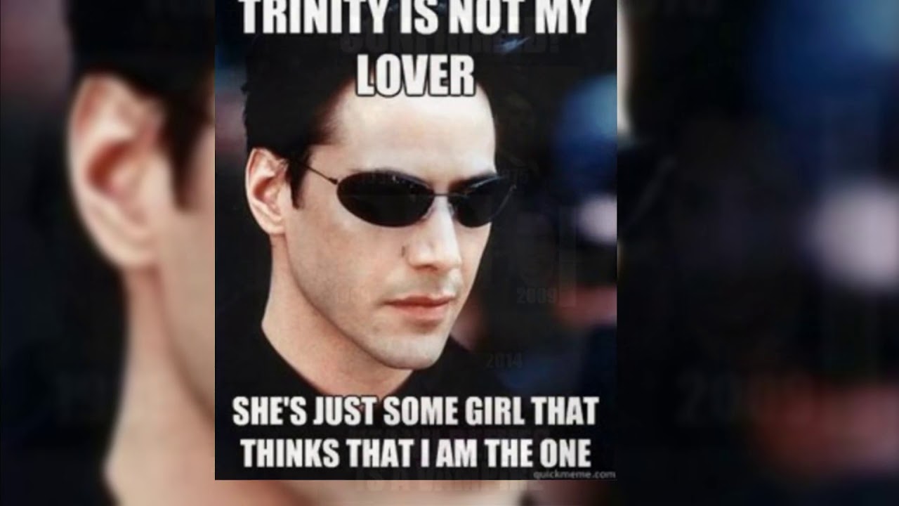 Keanu Reeves Best Memes Ever Youtube